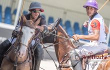 0070-Kathrin_Gralla-Ascona_2019_Day_4 