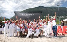 0081-Kathrin_Gralla-Ascona_2019_Day_4 