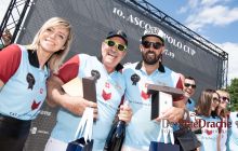0091-Kathrin_Gralla-Ascona_2019_Day_4 
