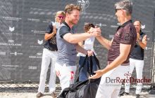 0093-Kathrin_Gralla-Ascona_2019_Day_4 