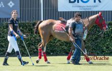 0015-Kathrin_Gralla-Gold_Cup_2020 