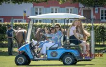 0016-Kathrin_Gralla-Gold_Cup_2020 