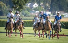 0017-Kathrin_Gralla-Gold_Cup_2020 