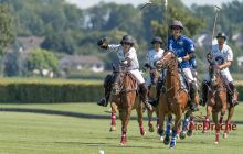 0018-Kathrin_Gralla-Gold_Cup_2020 