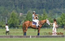 0027-Kathrin_Gralla-Gold_Cup_2020 