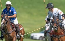0036-Kathrin_Gralla-Gold_Cup_2020 