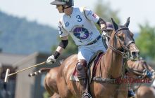 0041-Kathrin_Gralla-Gold_Cup_2020 