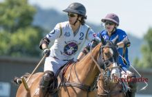 0044-Kathrin_Gralla-Gold_Cup_2020 