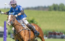 0051-Kathrin_Gralla-Gold_Cup_2020 