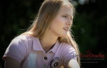 0053-Kathrin_Gralla-Gold_Cup_2020 