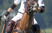 0062-Kathrin_Gralla-Gold_Cup_2020 