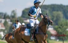0092-Kathrin_Gralla-Gold_Cup_2020 