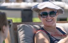 0110-Kathrin_Gralla-Gold_Cup_2020 