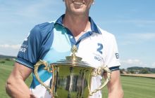 0212-Kathrin_Gralla-Gold_Cup_2020 