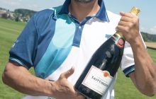0213-Kathrin_Gralla-Gold_Cup_2020 
