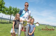 0214-Kathrin_Gralla-Gold_Cup_2020 