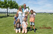0215-Kathrin_Gralla-Gold_Cup_2020 