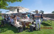 0230-Kathrin_Gralla-Gold_Cup_2020 