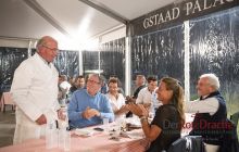 Pierre Genecand, Team Gstaad Palace, Franz Faeh, Polo Gold Cup Gstaad, Marco Maximilian Elser, Polo Italy, Polo USA