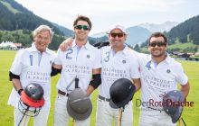 0004-Kathrin_Gralla-Gstaad_2019_Day_1 Piero Dillier, Andreas Bihrer, Bautista Beguerie, Juan Manuel Gonzalez, Lucas Labat