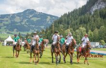 0005-Kathrin_Gralla-Gstaad_2019_Day_1 Hublot Polo Gold Cup Gstaad, Polo Switzerland