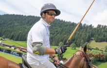 0006-Kathrin_Gralla-Gstaad_2019_Day_1 Lucas Labat, Gstaad, Polo Switzerland
