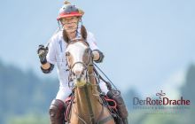 0011-Kathrin_Gralla-Gstaad_2019_Day_1 Piero Dillier, Hublot Polo Gold Cup Gstaad, Gstaad, Polo Switzerland