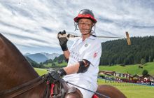 0028-Kathrin_Gralla-Gstaad_2019_Day_1 