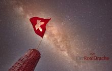 0036-Kathrin_Gralla-Gstaad_2019_Day_1 