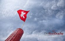 0037-Kathrin_Gralla-Gstaad_2019_Day_1 