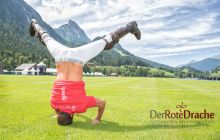 0041-Kathrin_Gralla-Gstaad_2019_Day_1 
