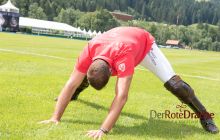 0042-Kathrin_Gralla-Gstaad_2019_Day_1 