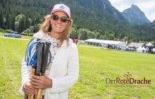 0044-Kathrin_Gralla-Gstaad_2019_Day_1 
