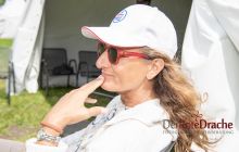 0047-Kathrin_Gralla-Gstaad_2019_Day_1 