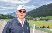 0048-Kathrin_Gralla-Gstaad_2019_Day_1 