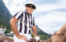 0052-Kathrin_Gralla-Gstaad_2019_Day_1 