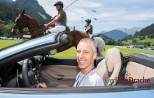 0056-Kathrin_Gralla-Gstaad_2019_Day_1 