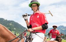 0057-Kathrin_Gralla-Gstaad_2019_Day_1 