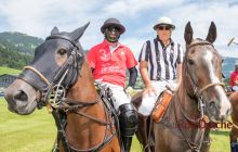0059-Kathrin_Gralla-Gstaad_2019_Day_1 