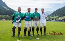 0078-Kathrin_Gralla-Gstaad_2019_Day_1 
