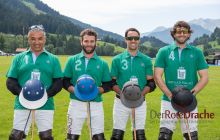 0079-Kathrin_Gralla-Gstaad_2019_Day_1 