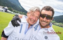 0085-Kathrin_Gralla-Gstaad_2019_Day_1 Piero Dillier, Lucas Labat