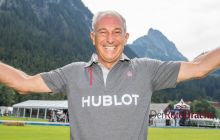 0086-Kathrin_Gralla-Gstaad_2019_Day_1 Marco Maximilian Elser, Marco Elser, Polo Italy, Marco Elser Rome