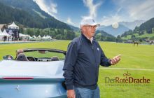 0087-Kathrin_Gralla-Gstaad_2019_Day_1 