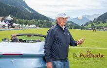 0088-Kathrin_Gralla-Gstaad_2019_Day_1 Pierre Genecand, Hublot Polo Gold Cup Gstaad, Polo Gstaad, Polo Switzerland