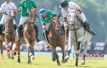 0097-Kathrin_Gralla-Gstaad_2019_Day_1 