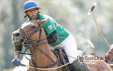 0098-Kathrin_Gralla-Gstaad_2019_Day_1 