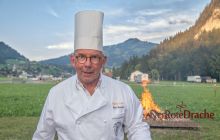 0103-Kathrin_Gralla-Gstaad_2019_Day_1 