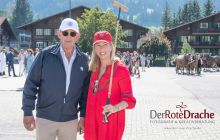 0005-Kathrin_Gralla-Gstaad_2019_Day_2 Banque Eric Sturdza, Polo Switzerland, Pierre Genecand