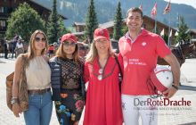 0007-Kathrin_Gralla-Gstaad_2019_Day_2 Cedric Schweri, Banque Eric Sturdza, Polo Switzerland, Jennifer Lenti